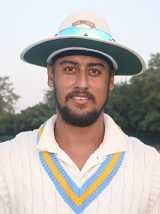 Harmeet Singh