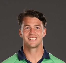 Curtis Campher