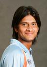 Saurabh Tiwary