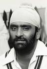 B Bedi