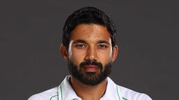 Rizwan