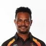 Norman Vanua