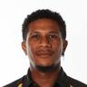 Charles Amini