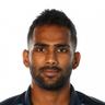 C Karunaratne