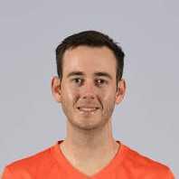 Image of Kurtis Patterson