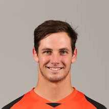 Cartwright