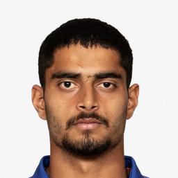 Vasu Vats