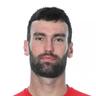 R Topley