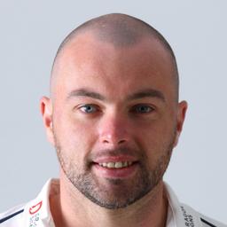 J Lintott