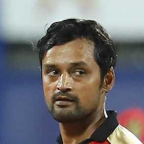 Image of Shahbaz Nadeem