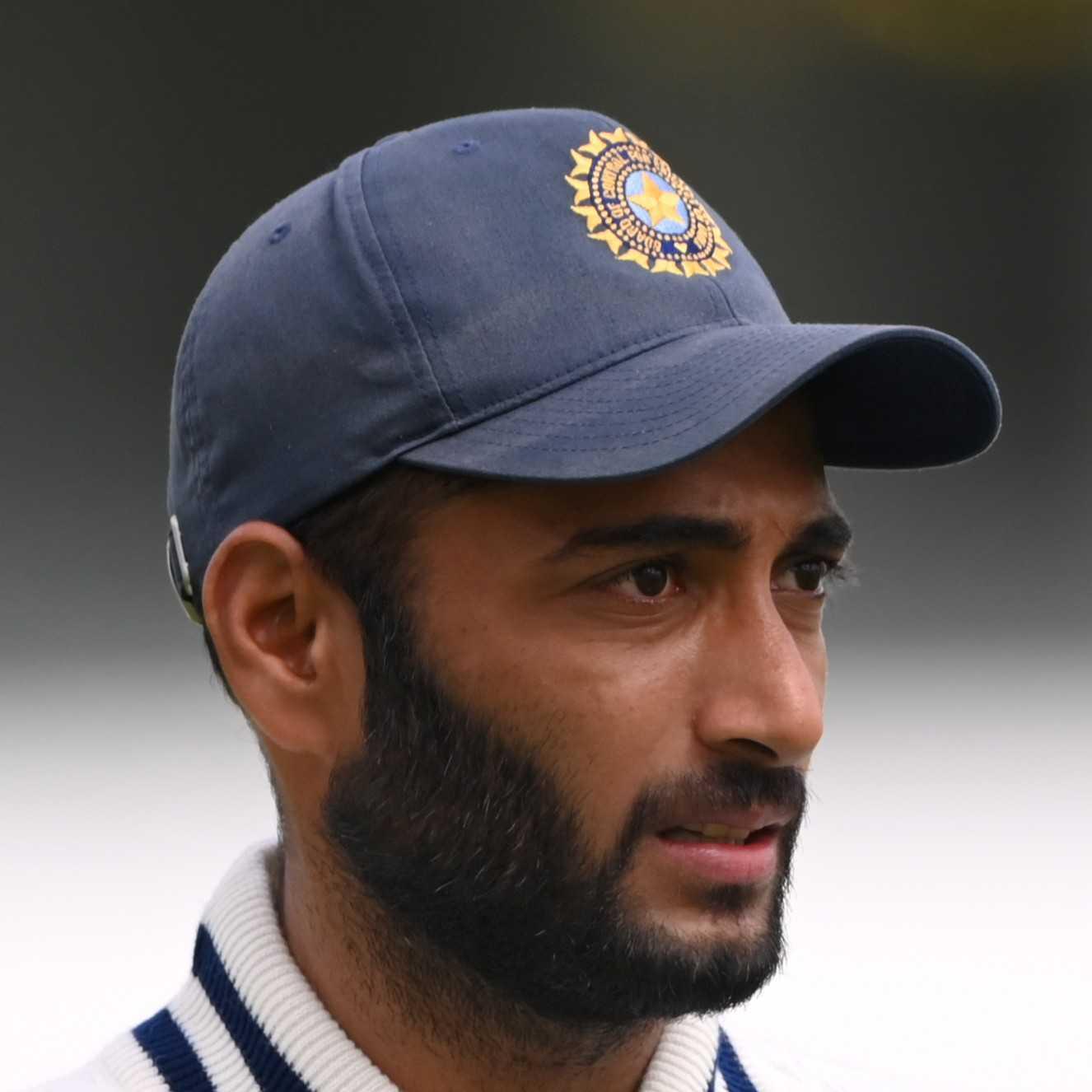 Image of Arzan Nagwaswalla