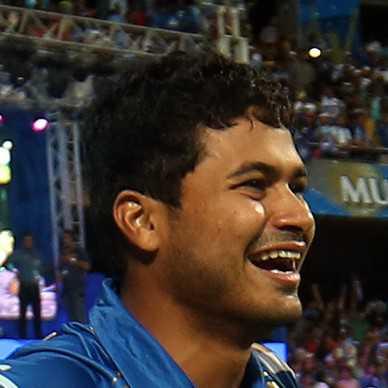 Image of Aditya Tare