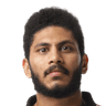 Basil Thampi