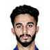 Image of Mayank Markande