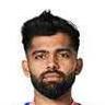 Vohra