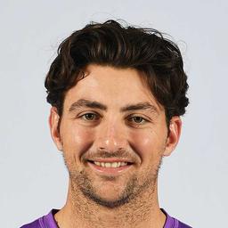 Tim David