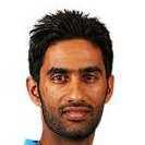 Image of Gurkeerat Singh Mann