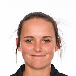 Amelia Kerr