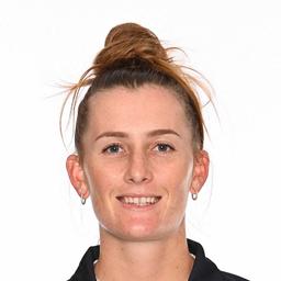 Rosemary Mair