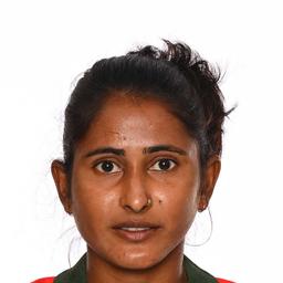 Lata Mondal