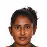 Lata Mondal