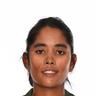 Murshida Khatun