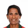 Salma Khatun