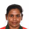Shamima Sultana
