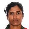 Fargana Hoque