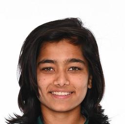 Fatima Sana