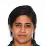 Javeria Khan