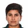 Nida Dar
