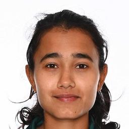 Tuba Hassan