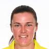 Tahlia McGrath