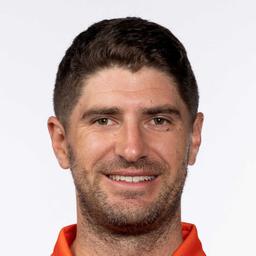 Ackermann