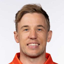 van Beek
