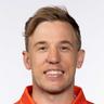 van Beek