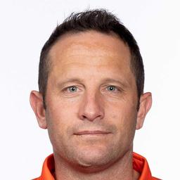 van der Merwe