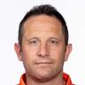 van der Merwe
