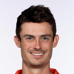 Edwards