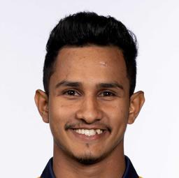 Jayawickrama