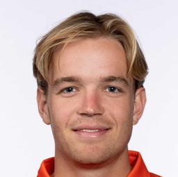 Bas de Leede