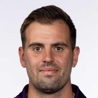 Calum MacLeod