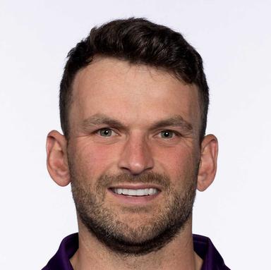 Craig Wallace