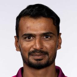 Sabir Ali Rao