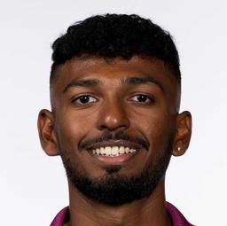 Meiyappan