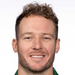 Miller