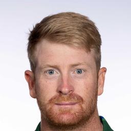 Klaasen