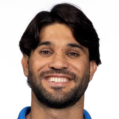 Qais Ahmad