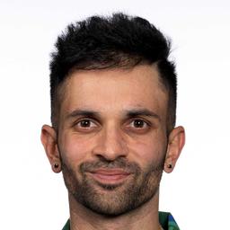 Maharaj